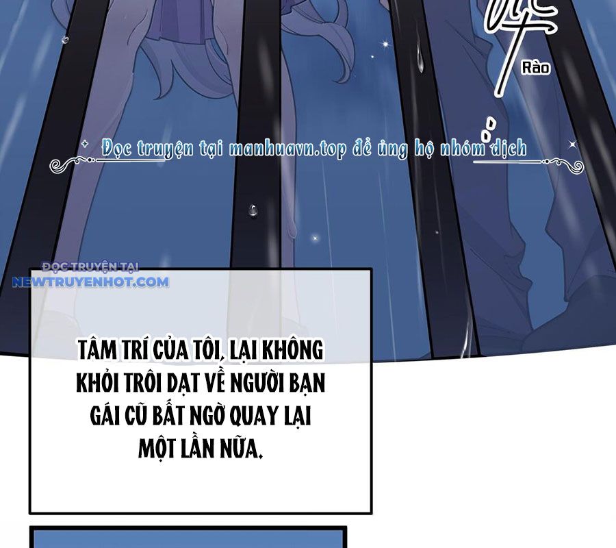 Làm Sao Để Chạy Trốn Dàn Hậu Cung chapter 131 - Trang 8