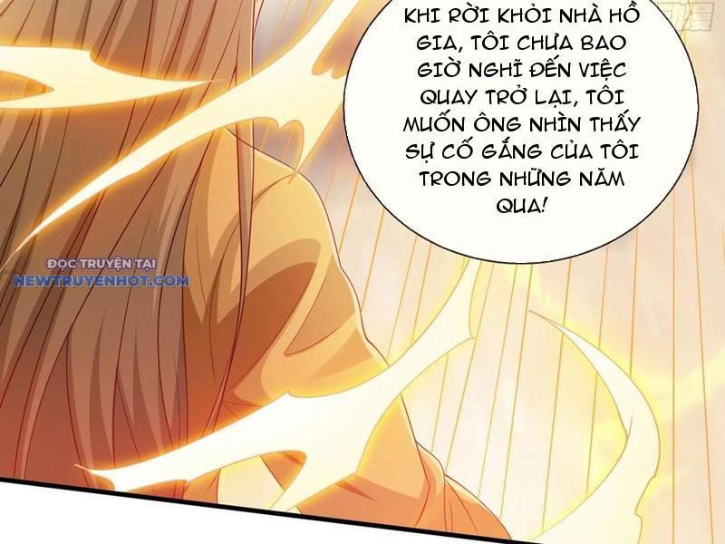 Ta Tu Luyện Thành Thần Tại đô Thị chapter 54 - Trang 69