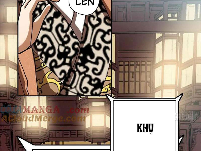 Thiếu Niên Nghiện Net Lưu Thiện Quật Khởi chapter 38 - Trang 53