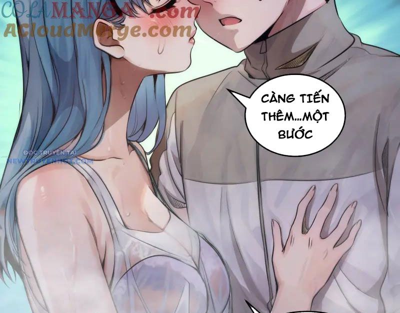 Cao Đẳng Linh Hồn chapter 296 - Trang 53