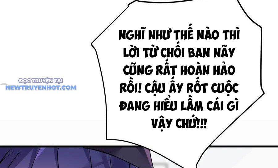 Làm Sao Để Chạy Trốn Dàn Hậu Cung chapter 1 - Trang 161