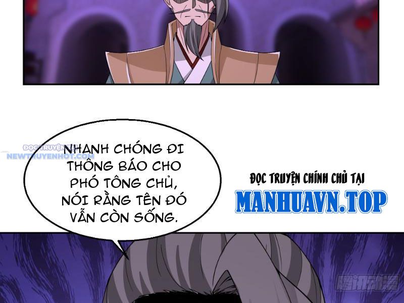 Hạch Động Lực Kiếm Tiên chapter 9 - Trang 73