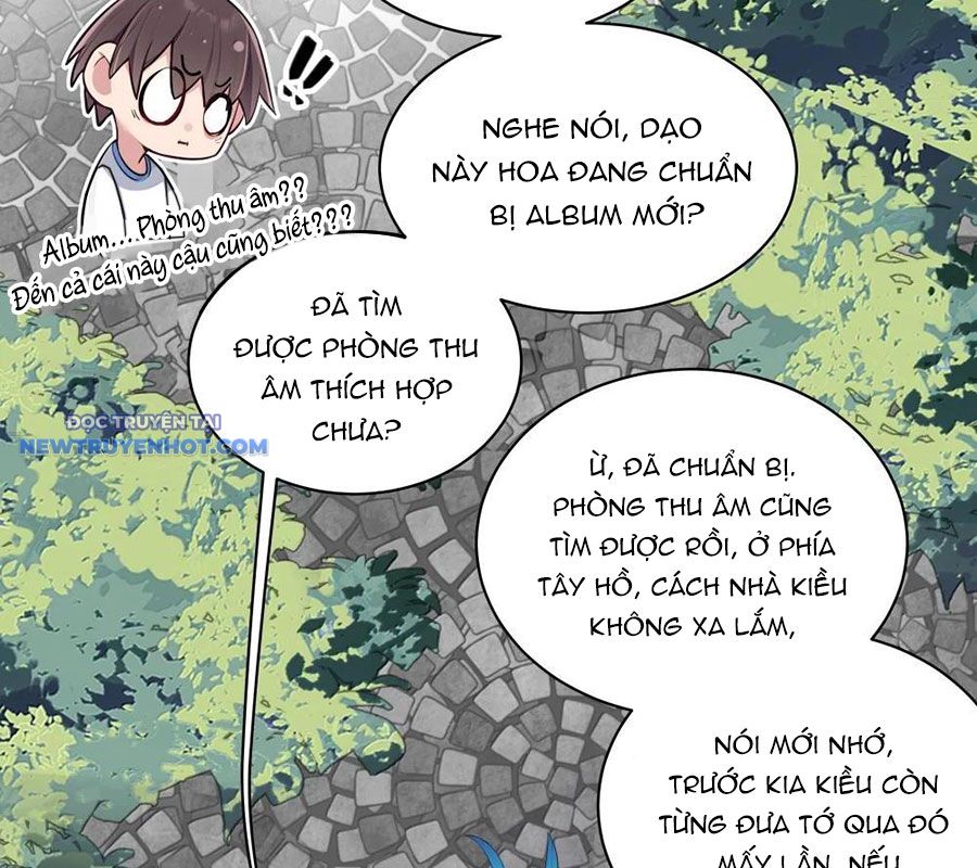 Làm Sao Để Chạy Trốn Dàn Hậu Cung chapter 154 - Trang 65