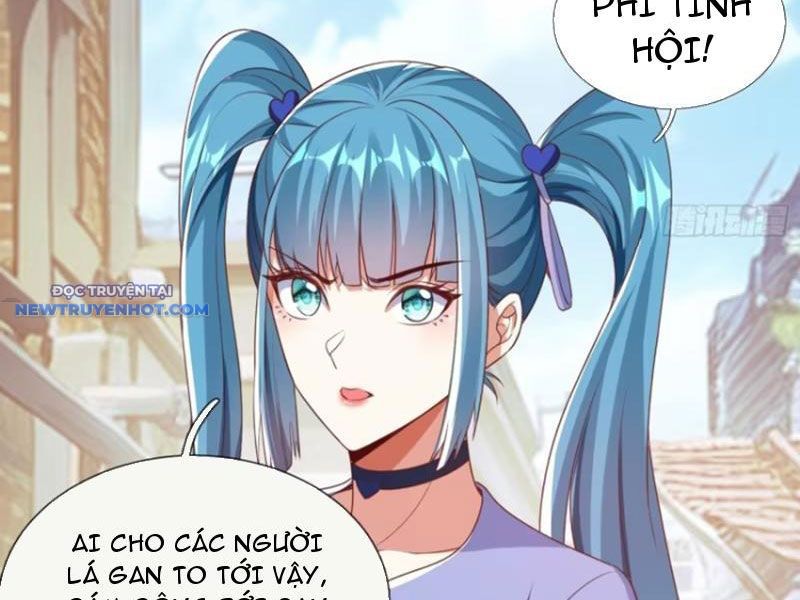 Ta Tu Luyện Thành Thần Tại đô Thị chapter 10 - Trang 33