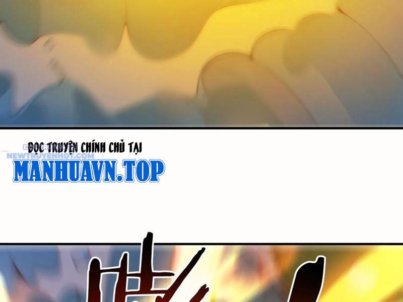 Ta Thật Không Muốn Làm Thánh Tiên chapter 43 - Trang 65