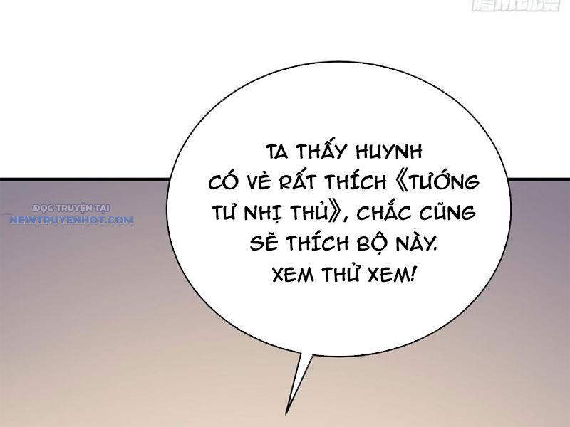 Ta Thật Không Muốn Làm Thánh Tiên chapter 31 - Trang 68