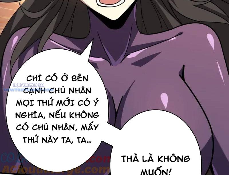 Vừa Chơi Đã Có Tài Khoản Vương Giả chapter 492 - Trang 56