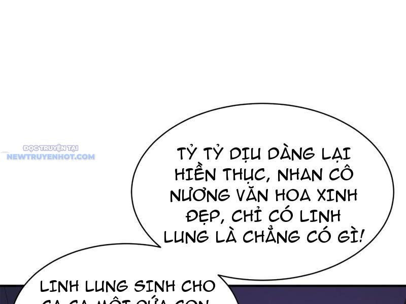 Ta Thật Không Muốn Làm Thánh Tiên chapter 32 - Trang 66