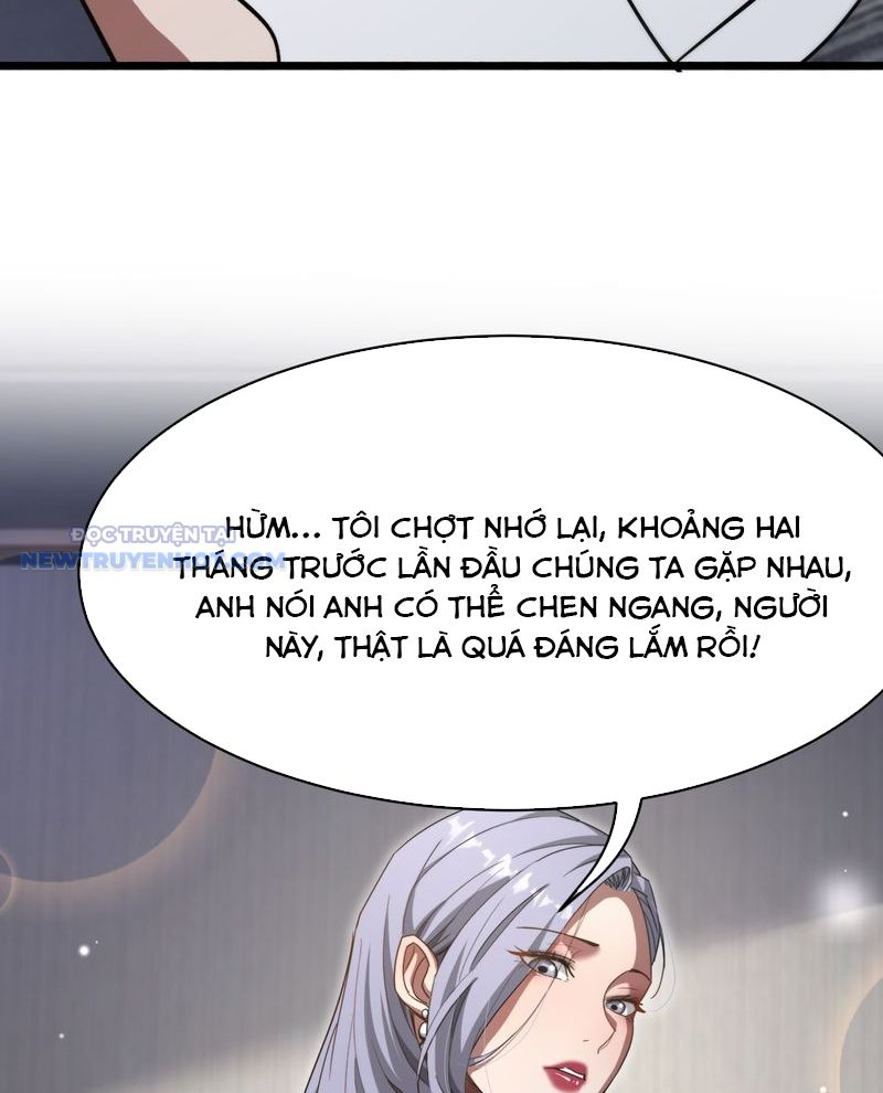 Ta Bị Kẹt Cùng Một Ngày 1000 Năm chapter 143 - Trang 73