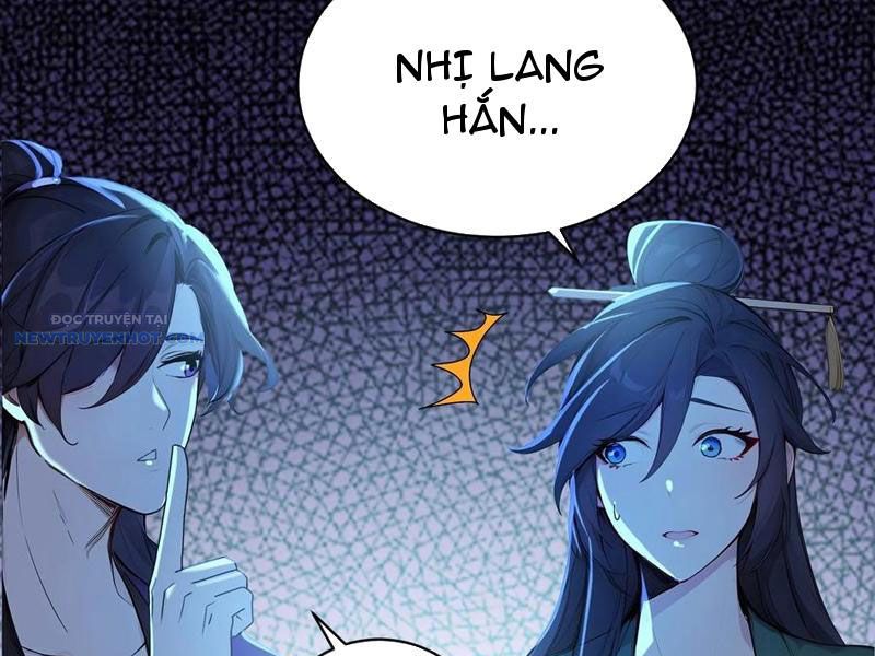 Ta Thật Không Muốn Làm Thánh Tiên chapter 55 - Trang 61