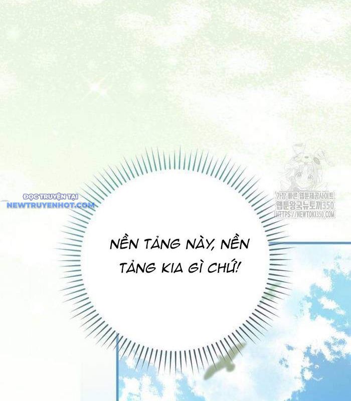 Trở Thành Đệ Tử Nhỏ Tuổi Nhất Phái Hoa Sơn chapter 10 - Trang 87