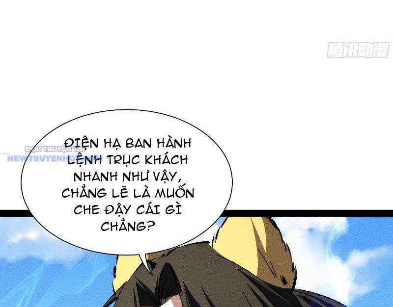 Tróc Đao Nhân chapter 44 - Trang 83