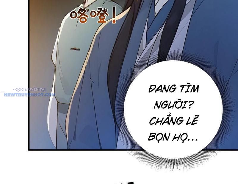 Ta Thật Không Muốn Làm Thánh Tiên chapter 41 - Trang 70