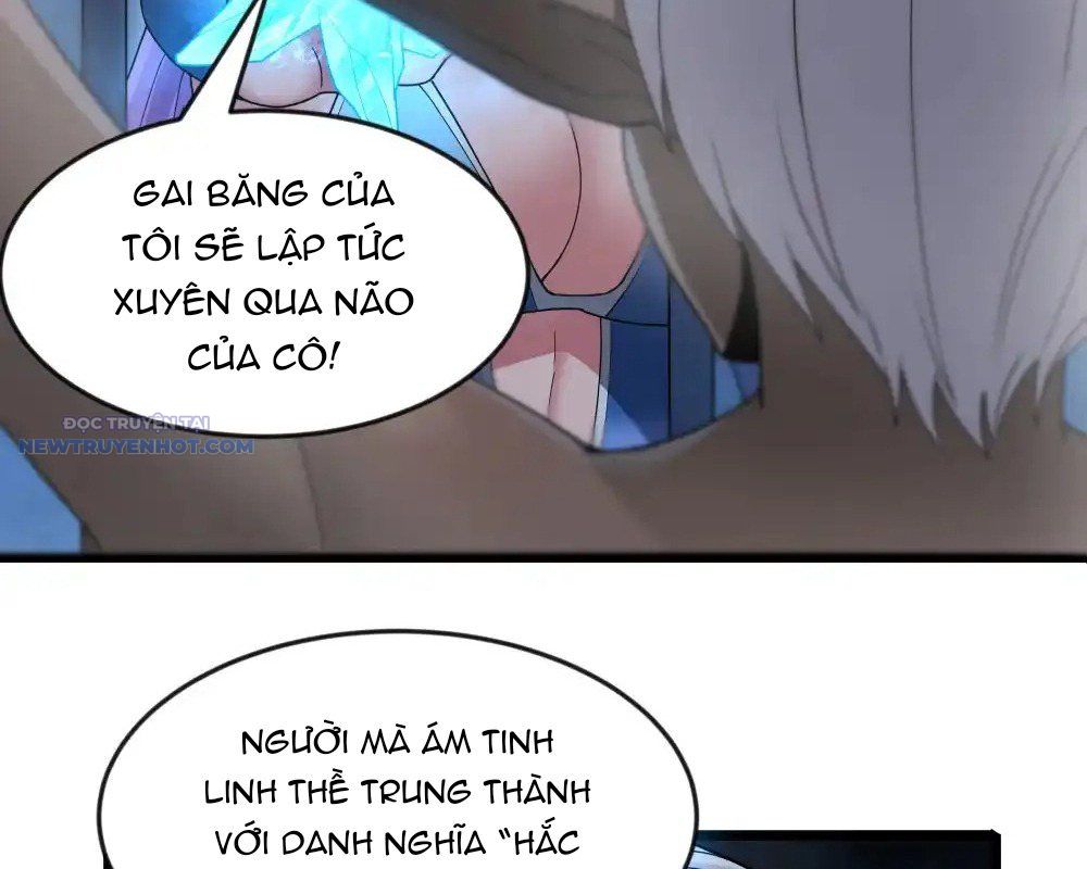 Dũng Giả Này Là Người Theo Chủ Nghĩa Tiền Tài Chí Thượng chapter 74 - Trang 47