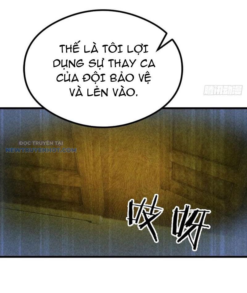 đô Thị Thánh Thủ: Ta Là Y Võ đỉnh Phong chapter 75 - Trang 7