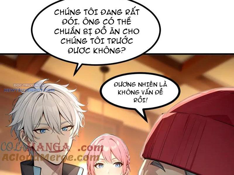 Toàn Dân Thần Vương: Tôi Hiến Tế Nghìn Tỷ Sinh Linh! chapter 55 - Trang 26