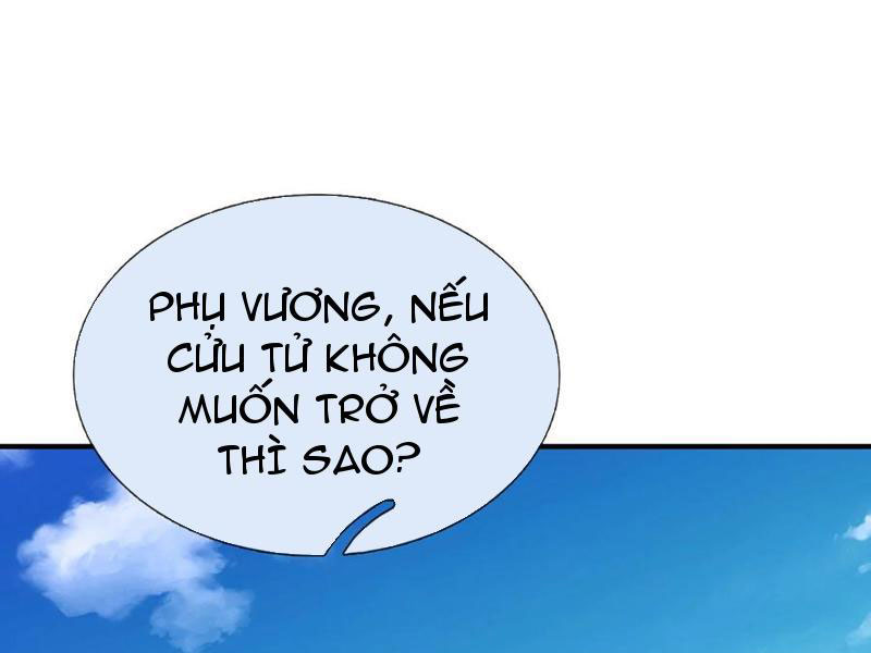 Thu Triệu Vạn đồ đệ, Vi Sư Vô địch Thế Gian chapter 149 - Trang 34