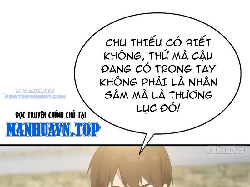 đô Thị Thánh Thủ: Ta Là Y Võ đỉnh Phong chapter 32 - Trang 16