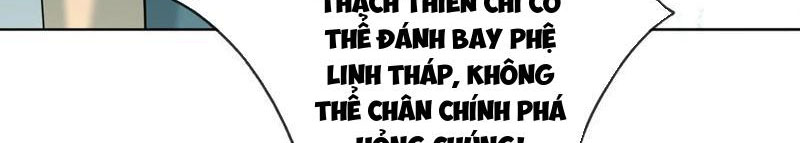 Thu Triệu Vạn đồ đệ, Vi Sư Vô địch Thế Gian chapter 111 - Trang 97