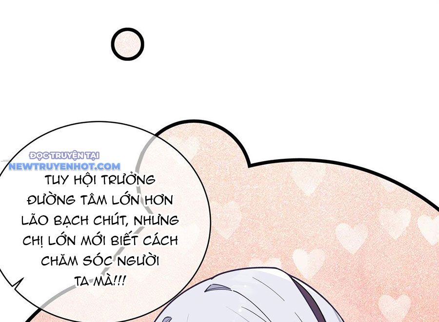 Làm Sao Để Chạy Trốn Dàn Hậu Cung chapter 128 - Trang 71