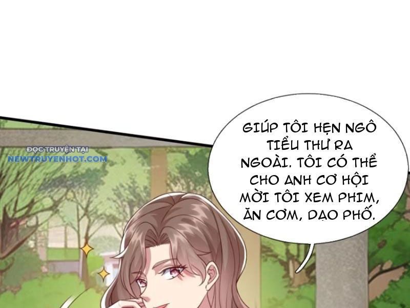 Ta Tu Luyện Thành Thần Tại đô Thị chapter 8 - Trang 39