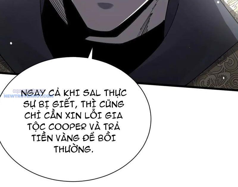 Cái Bóng Phản Bội Của Gia Tộc chapter 33 - Trang 112