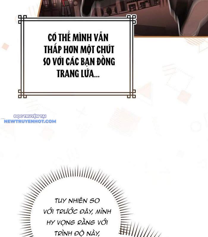 Trở Thành Đệ Tử Nhỏ Tuổi Nhất Phái Hoa Sơn chapter 11 - Trang 34