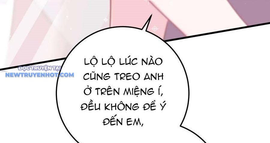 Làm Sao Để Chạy Trốn Dàn Hậu Cung chapter 10 - Trang 119