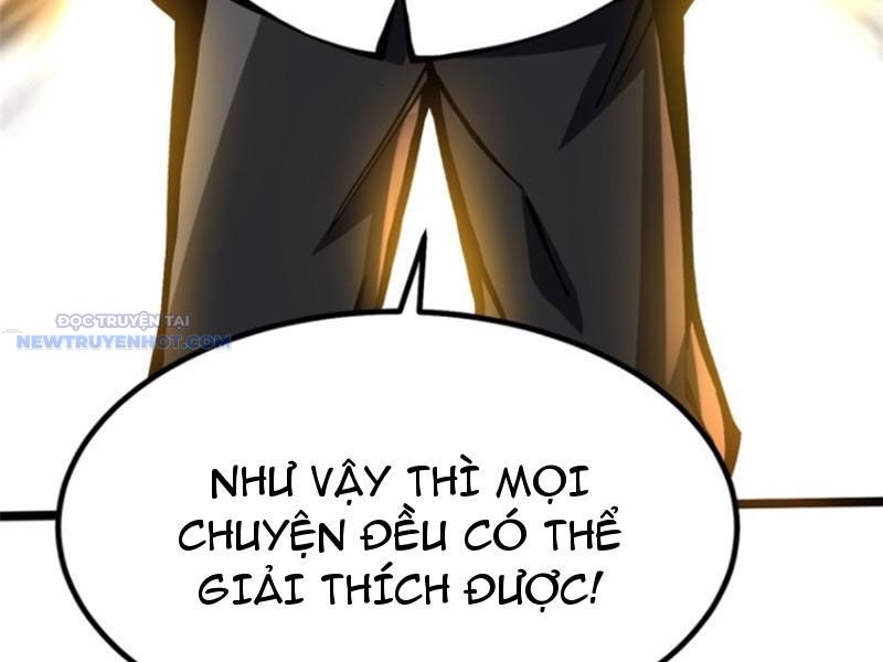 Ta Thật Không Muốn Học Cấm Chú chapter 88 - Trang 93