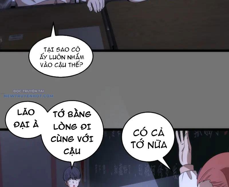 Cao Đẳng Linh Hồn chapter 292 - Trang 40