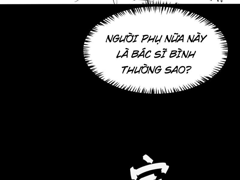 Băng Phong Mạt Nhật: Không Còn đường Sống chapter 6 - Trang 208