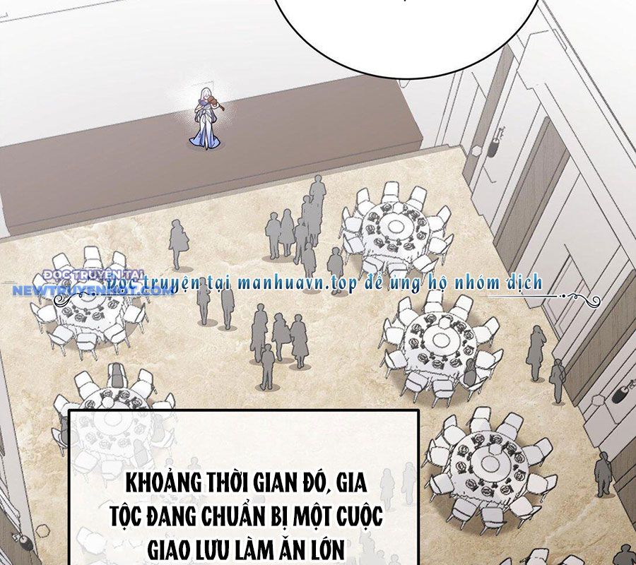 Làm Sao Để Chạy Trốn Dàn Hậu Cung chapter 129 - Trang 85