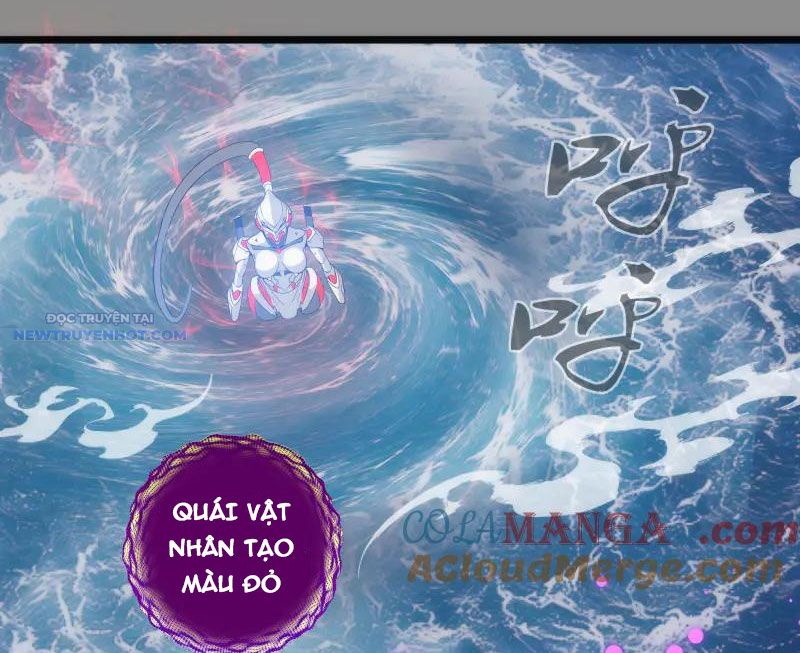 Cao Đẳng Linh Hồn chapter 305 - Trang 2