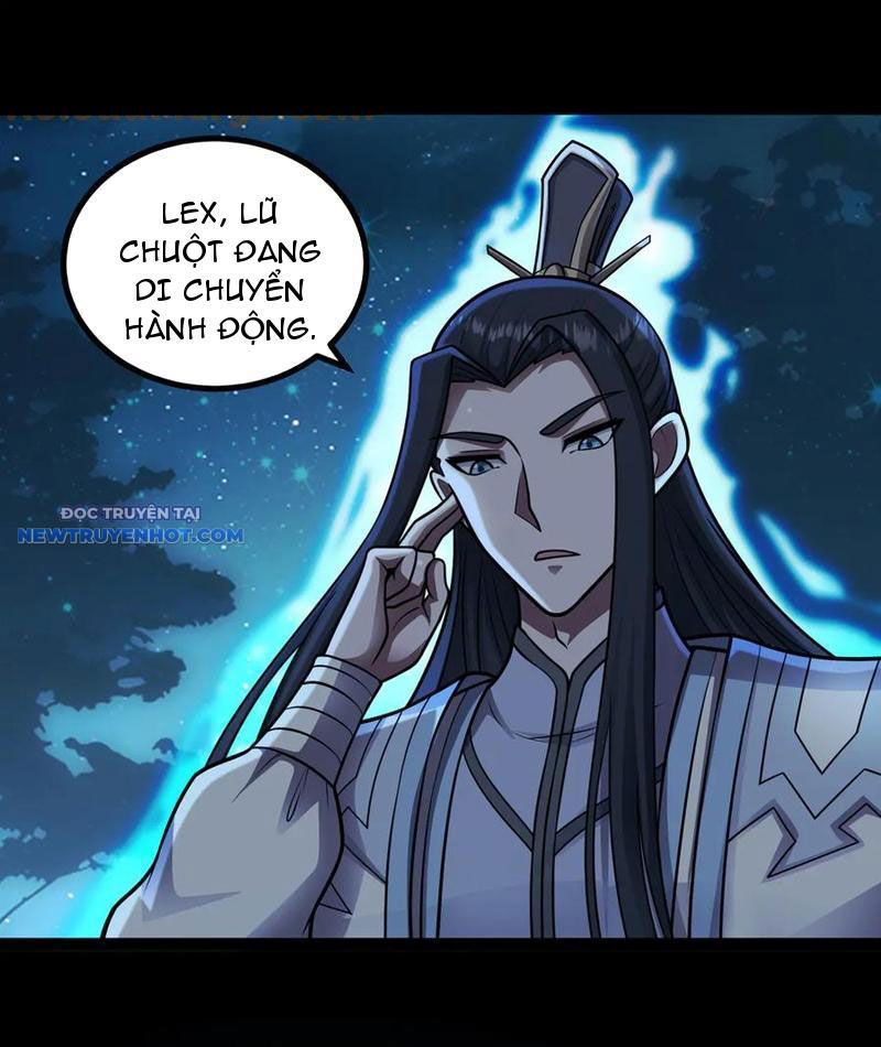 Mạnh Nhất Dị Giới chapter 56 - Trang 65