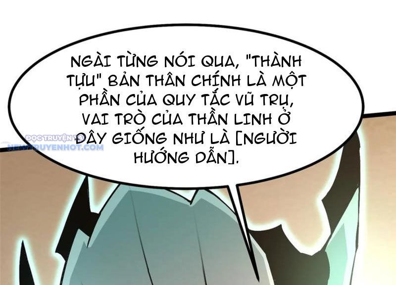 Ta Thật Không Muốn Học Cấm Chú chapter 87 - Trang 94