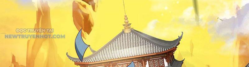 Khắc đan Tu Tiên Chỉ Cẩu Trường Sinh chapter 14 - Trang 34