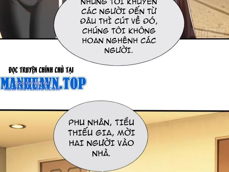 Ta Tu Luyện Thành Thần Tại đô Thị chapter 32 - Trang 25