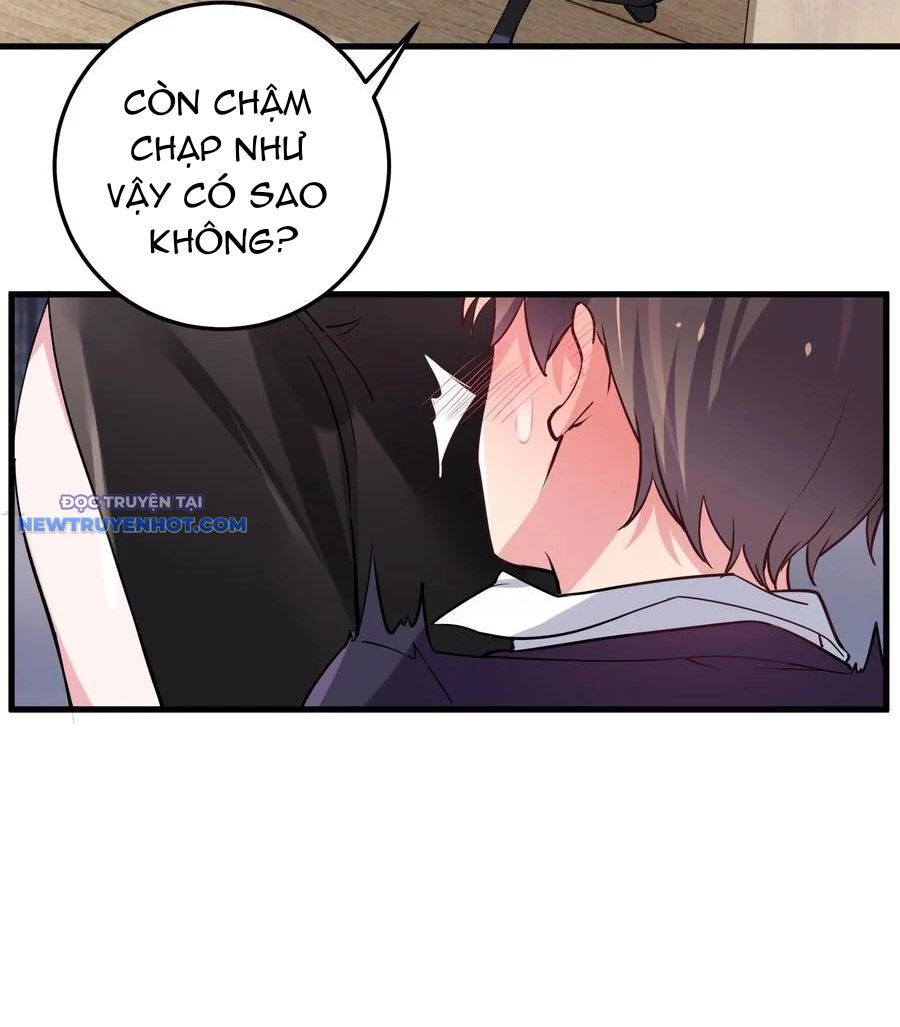 Làm Sao Để Chạy Trốn Dàn Hậu Cung chapter 2 - Trang 58