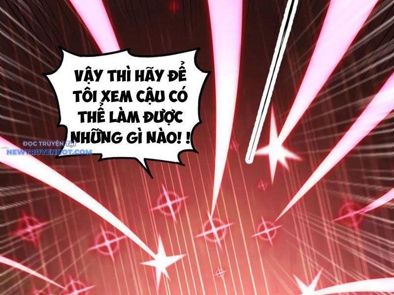 Mạnh Nhất Dị Giới chapter 57 - Trang 33