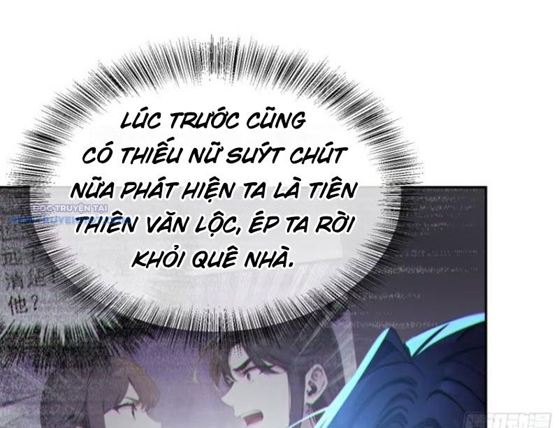 Ta Thật Không Muốn Làm Thánh Tiên chapter 74 - Trang 23