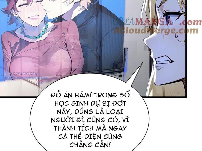 Toàn Dân Thần Vương: Tôi Hiến Tế Nghìn Tỷ Sinh Linh! chapter 59 - Trang 59