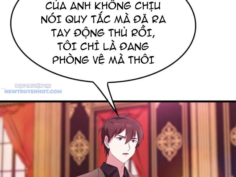 đô Thị Thánh Thủ: Ta Là Y Võ đỉnh Phong chapter 25 - Trang 38