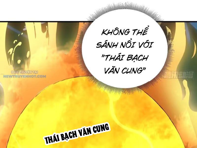 Ta Thật Không Muốn Làm Thánh Tiên chapter 33 - Trang 9