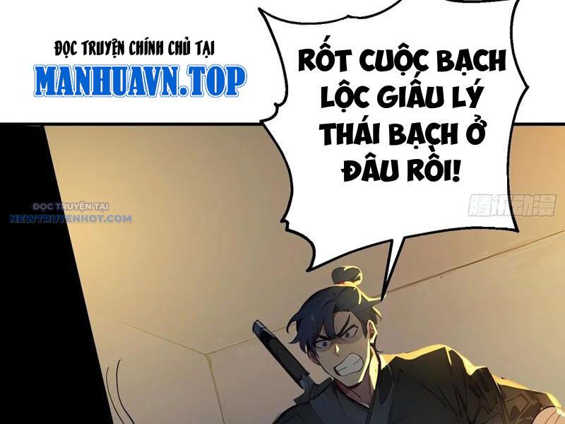 Ta Thật Không Muốn Làm Thánh Tiên chapter 59 - Trang 67