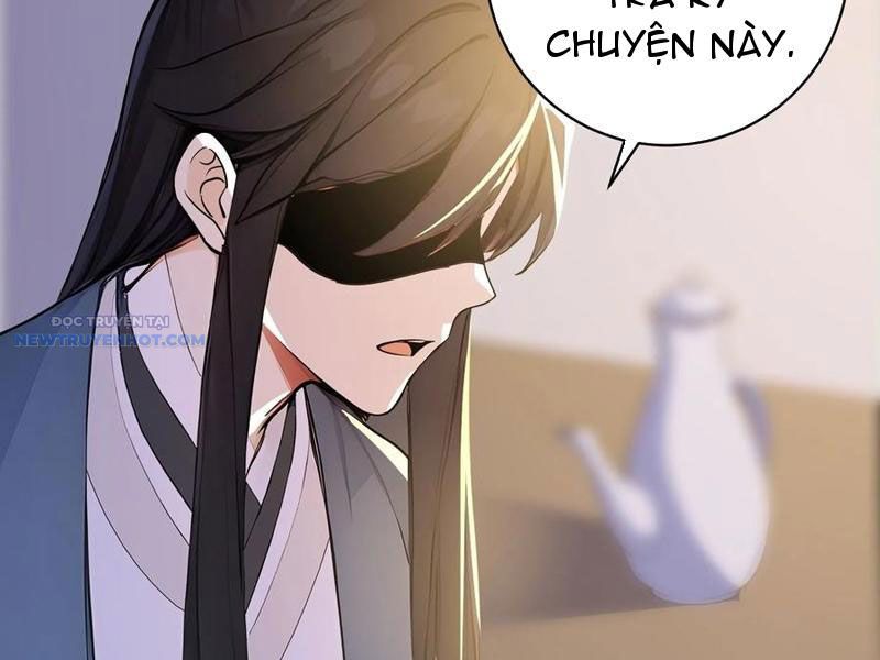 Ta Thật Không Muốn Làm Thánh Tiên chapter 72 - Trang 67