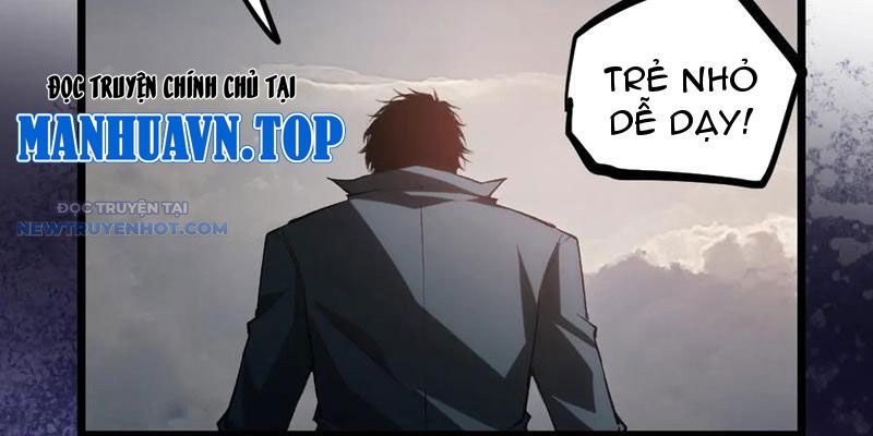 Ta Là Chúa Tể Trùng Độc chapter 31 - Trang 84