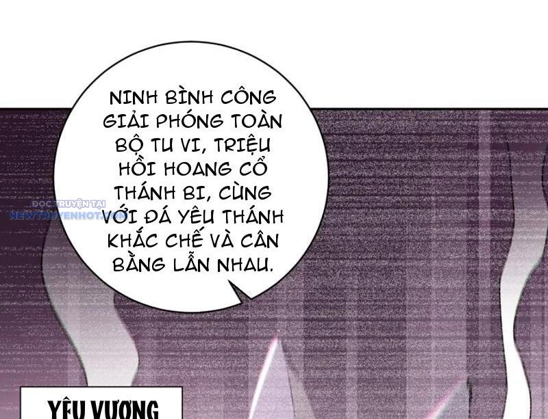 Ta Thật Không Muốn Làm Thánh Tiên chapter 73 - Trang 49