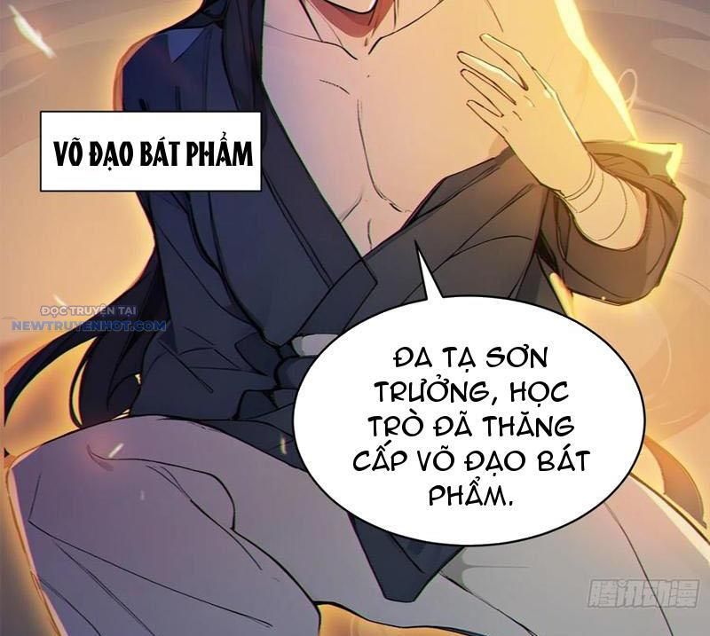 Ta Thật Không Muốn Làm Thánh Tiên chapter 51 - Trang 62