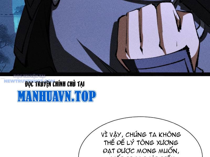 Tróc Đao Nhân chapter 48 - Trang 24