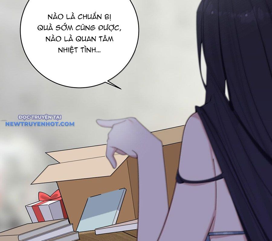 Làm Sao Để Chạy Trốn Dàn Hậu Cung chapter 150 - Trang 76